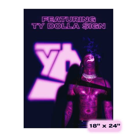 Ty Dolla Ign Official Website Motion” Out Now