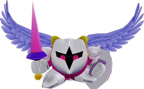 Galacta Knight Vs Battles Wiki Fandom Powered By Wikia
