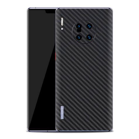 Huawei Mate 30 Pro Skins And Wraps Custom Phone Skins Xtremeskins