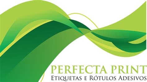 Etiqueta Adesiva Bopp Perfecta Print