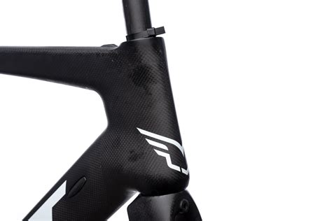 Felt Ar 56cm Frameset 2018 The Pros Closet