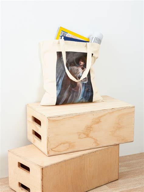 Hot Alcina Lady Dimitrescu Resident Evil Village Reviii Re Sexy Lewd Boobs Tits Milf Hentai