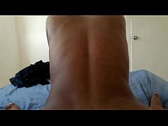 Eating Gay Ass Xxx Mobile Porno Videos Movies IPornTV Net