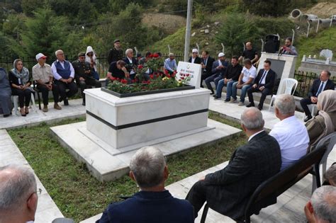 Tunceli de Öldürülen Terörist Savcı Murat Uzun un Katili Çıktı