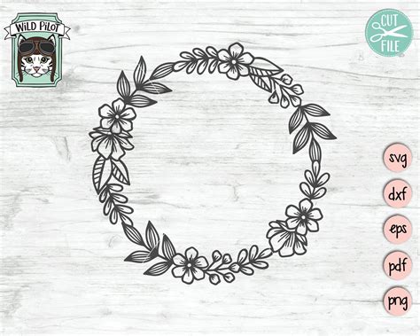 Monogram Wreath Monogram Frame Hand Embroidery Patterns Flowers Embroidery Designs Framed