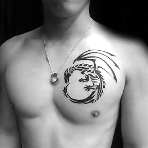 Pin On Tattoos For Guys