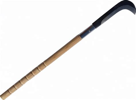 Zenport K318 Long Curved Sickle Birch Review Japanese Garden Craft