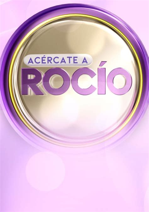 Ac Rcate A Roc O Streaming Tv Show Online