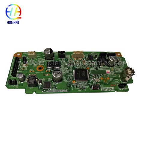 Epson Board Manufacturers And Suppliers China Epson Board Factory