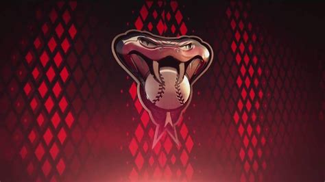 🔥 [20+] Arizona Diamondbacks Wallpapers | WallpaperSafari