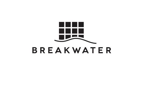 Breakwater Como Luxury Lifestyle Awards