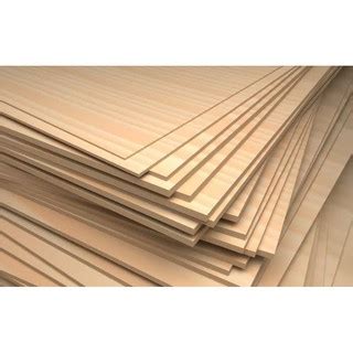 Jual Multiplek Triplek Teakwood 3mm 60x40 Cm Triplek Motif Jati