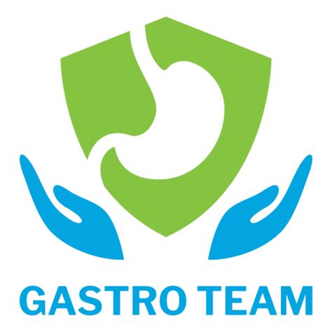 Logos Para Gastroenterología Creador De Logos Gratis