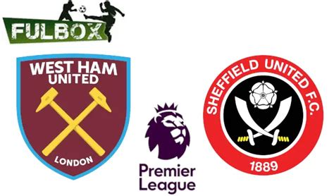 Resultado West Ham vs Sheffield Vídeo Resumen Goles Jornada 7