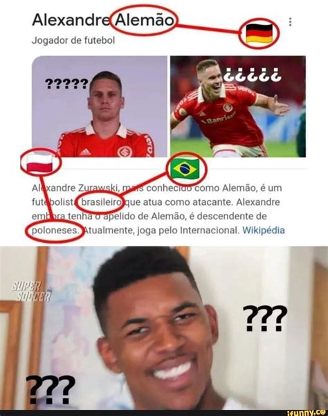 Buguei Kkkkkkkkk Neymar Njr Messi Cr Futebol Meme Memesbr