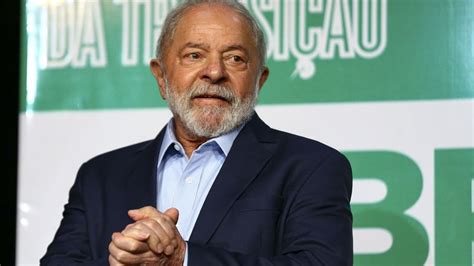 Dino Quer Reavaliar Segurança Na Posse De Lula Por Medo De Atentados