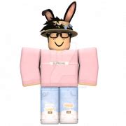 roblox  background png