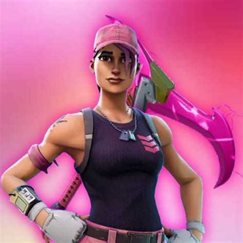 18 Stunning Rose Team Leader Fortnite Wallpapers Wallpaper Box