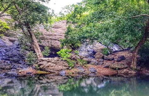 Top 20 Places To Visit In Thane The Ultimate Travel Guide