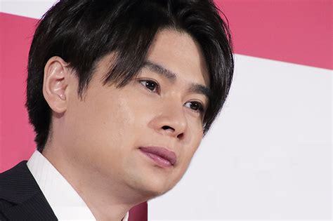 ノブコブ吉村崇 ビットコインに手を出し大損していると明かす 2016年3月6日掲載 ライブドアニュース