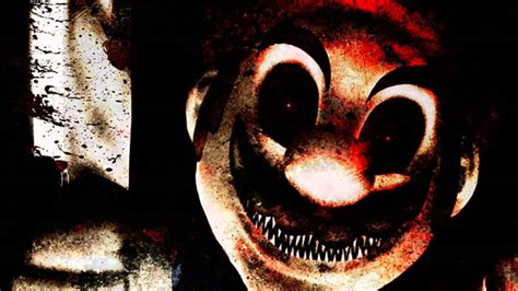 Creepypasta El Juego Maldito De Super Mario Youtube