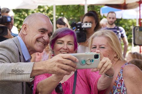 Sevilla y Huelva las dos numancias del PSOE andaluz Andalucía