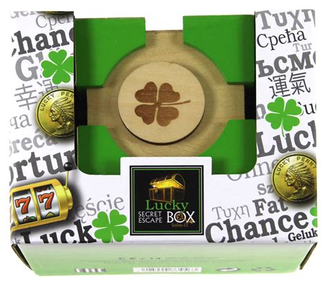 The Caymanas race track history has a very lucky secret 1