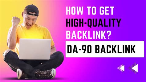 How To Get High Quality DoFollow Backlinks From Google Sites With 90