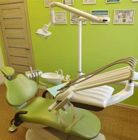 Adent+ стоматология Чернигов | Chernihiv