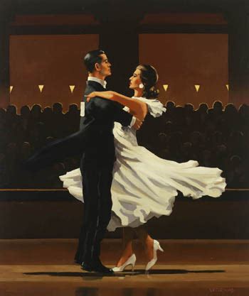 Old-Time Dances - Encyclopedia of DanceSport