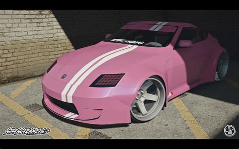 Tune Up Annis Requiem ZR GTA 5 Mods