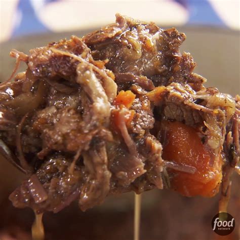 Best Dutch Oven Pot Roast Recipe Artofit