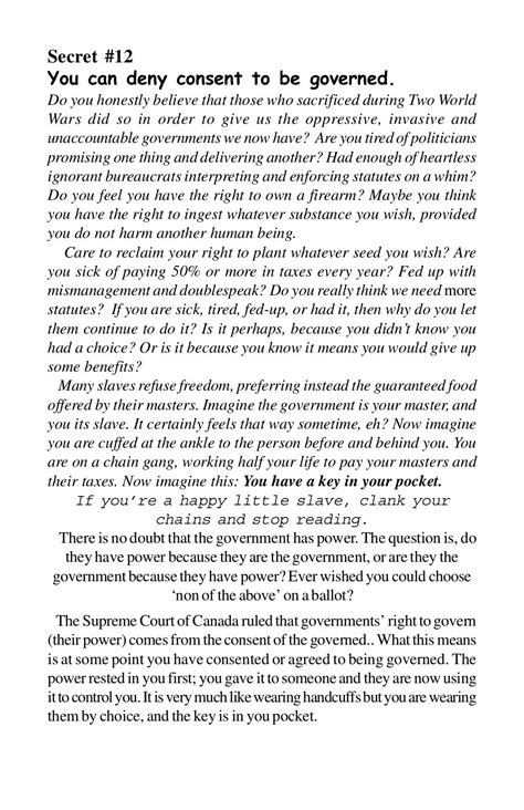 Bambi Doe's Leaks: What the Government Doesn't Want You to Know - a3mrxxz