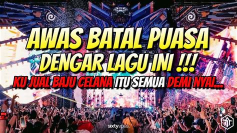 DJ CINTA SABUN MANDI DJ JUNGLE DUTCH FULL BASS TERBARU 2024 YouTube