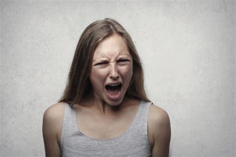kleptomania (1) - linisehat.com