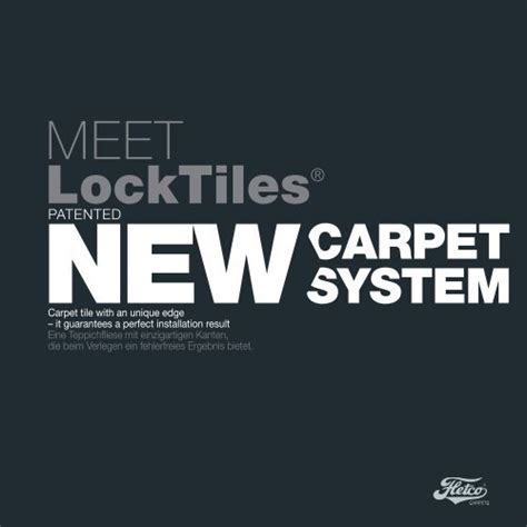 Locktiles®