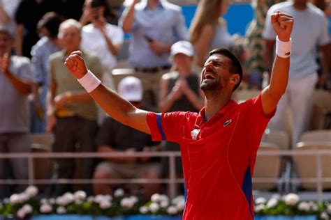 Novak Djokovic Se Pierde Las Finales Atp Por Lesi N Pido Disculpas