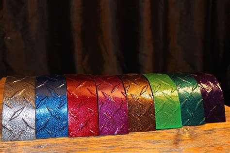 Silver Vein Metallic Emerald Coatingsemerald Coatings