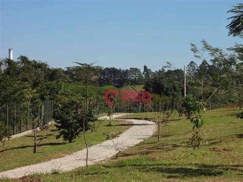 Lote Terreno Na Avenida Paran Condominio Terras De Sao Francisco Em