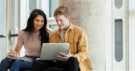 6 zodiac signs who value intellectual stimulation in a relationship 