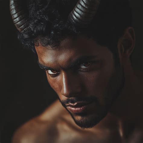 Incubus - Gods and Monsters