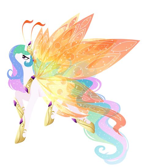 Awesome Pony Pics My Little Pony Friendship Is Magic Fan Art