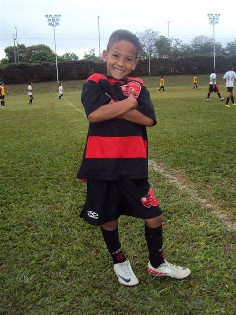 Futmais Menino Fut On Twitter