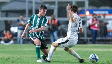 Coritiba Joga Muito Mal E Perde Para O Amazonas Banda B