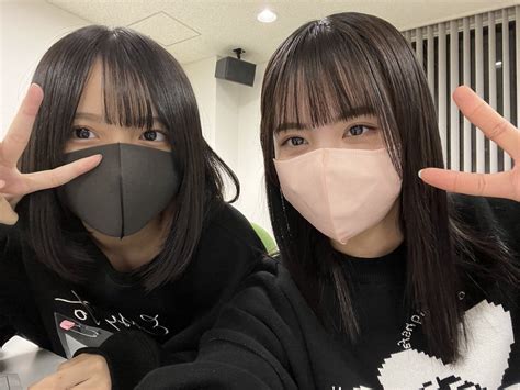 Nmb48 研究生 On Twitter こんばんは〜🌛 明日28日は ！ 西由真 ️💛の 世代交代前夜公演 初日🫧 ͛ ゆまーー