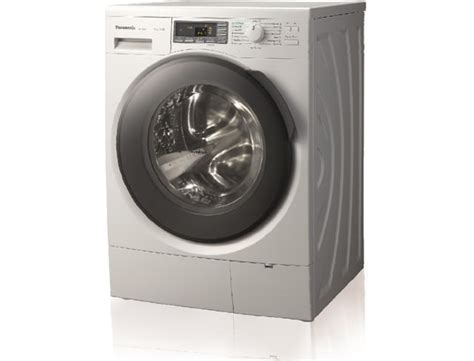 Lave Linge Frontal Panasonic Na Vg Wfr Pas Cher Ubaldi