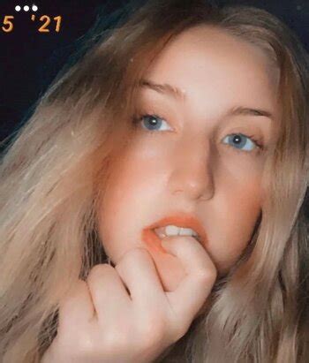 Jessica Nottingham Jessieebabeey Roses7184 Nude Leaks OnlyFans