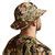 SITKA 2023 SUN HAT Camofire Discount Hunting Gear Camo And Clothing