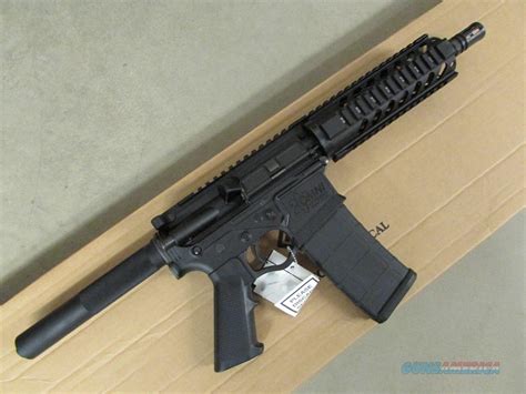 American Tactical Omni-Hybrid AR-15... for sale at Gunsamerica.com ...