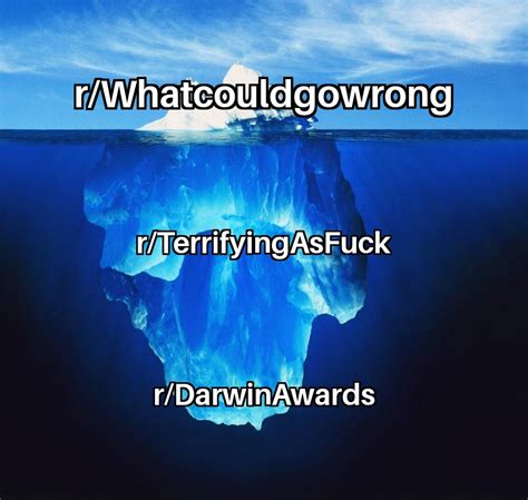 Big Mistake Rmemes